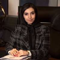 نیوشا جمالی